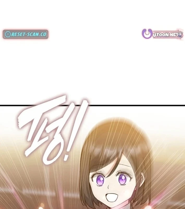 Trở Thành Con Gái Của Kẻ Phản Diện Trong Học Viện Chapter 38 - 114