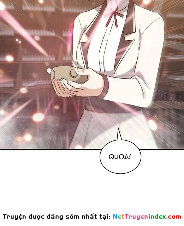 Trở Thành Con Gái Của Kẻ Phản Diện Trong Học Viện Chapter 38 - 115