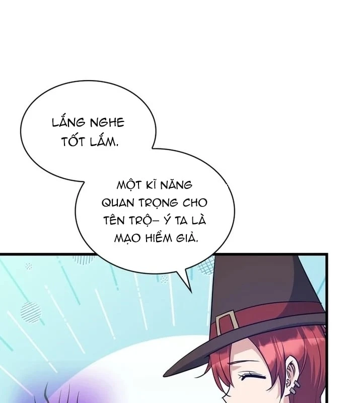 Trở Thành Con Gái Của Kẻ Phản Diện Trong Học Viện Chapter 38 - 116