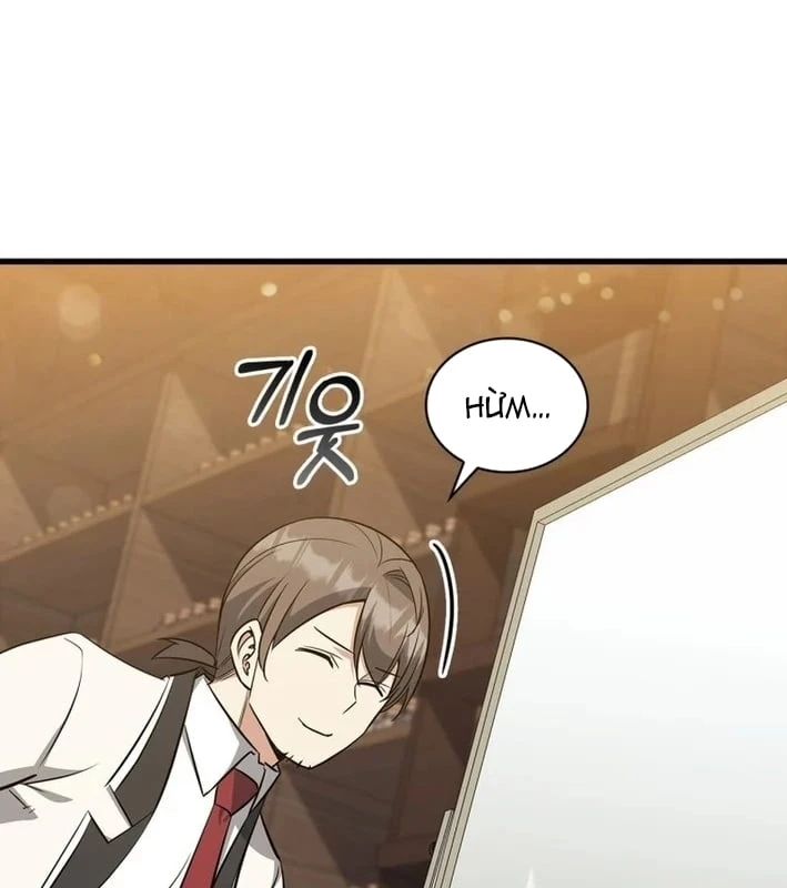 Trở Thành Con Gái Của Kẻ Phản Diện Trong Học Viện Chapter 38 - 118