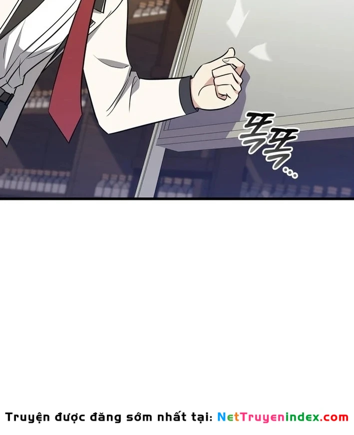 Trở Thành Con Gái Của Kẻ Phản Diện Trong Học Viện Chapter 38 - 119