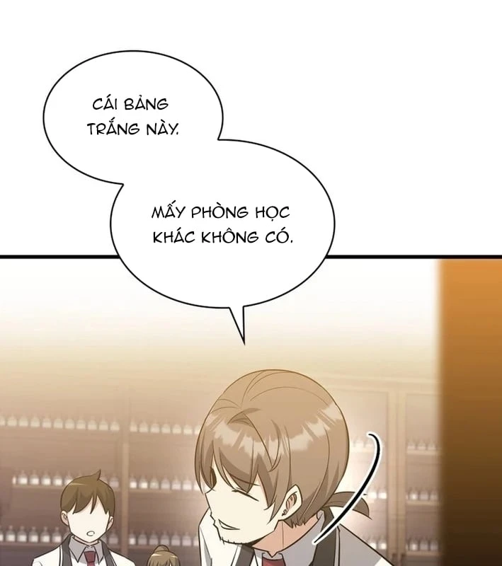 Trở Thành Con Gái Của Kẻ Phản Diện Trong Học Viện Chapter 38 - 120