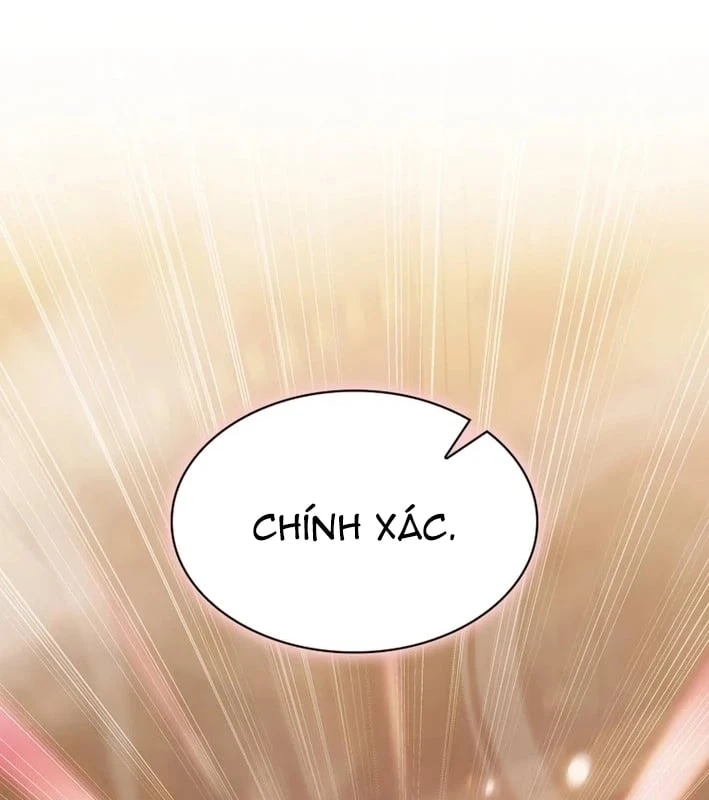 Trở Thành Con Gái Của Kẻ Phản Diện Trong Học Viện Chapter 38 - 124