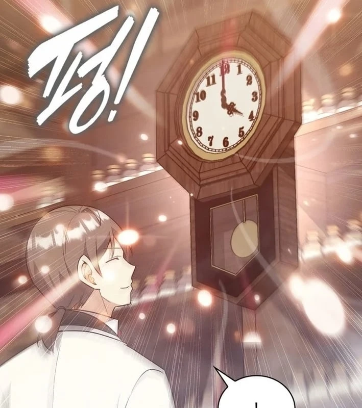 Trở Thành Con Gái Của Kẻ Phản Diện Trong Học Viện Chapter 38 - 125