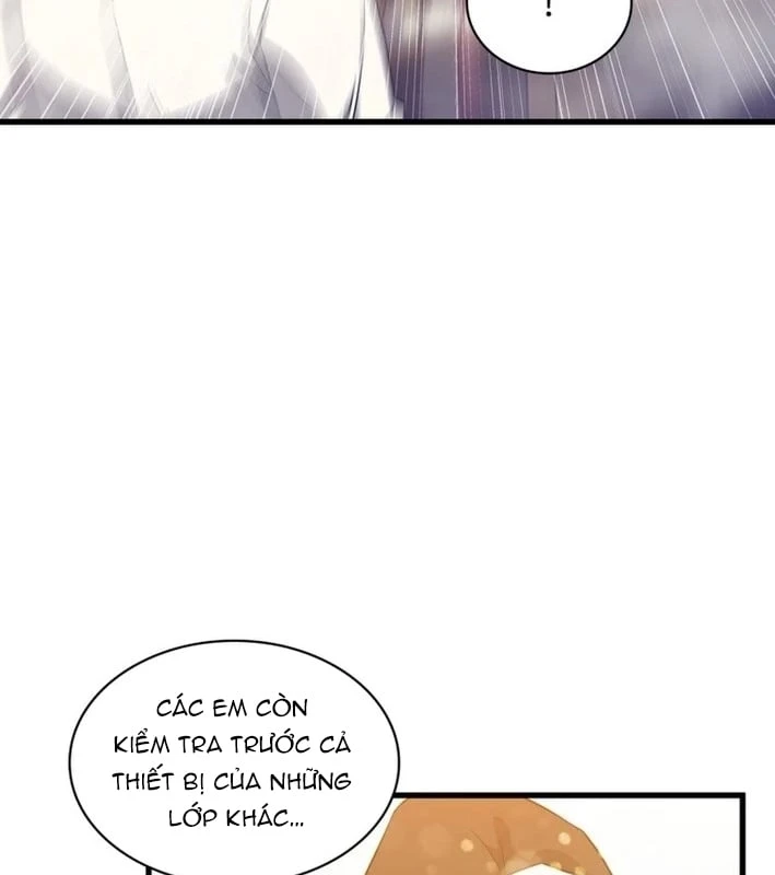 Trở Thành Con Gái Của Kẻ Phản Diện Trong Học Viện Chapter 38 - 126