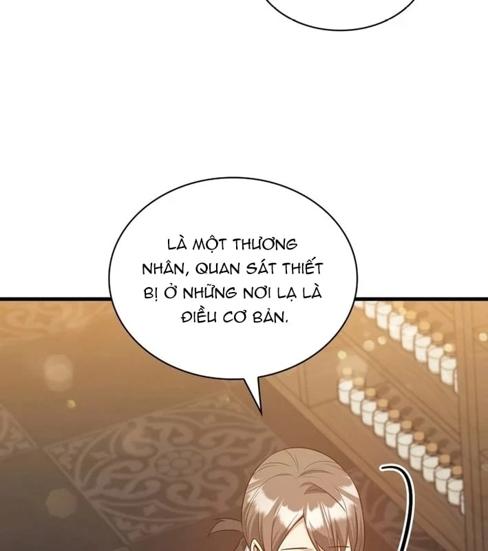 Trở Thành Con Gái Của Kẻ Phản Diện Trong Học Viện Chapter 38 - 128