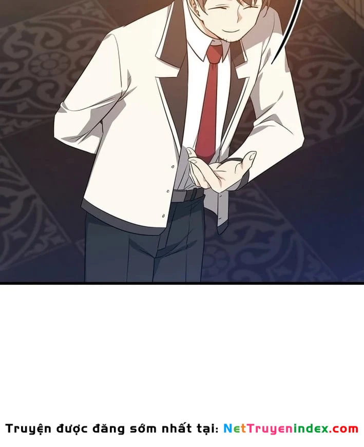 Trở Thành Con Gái Của Kẻ Phản Diện Trong Học Viện Chapter 38 - 129