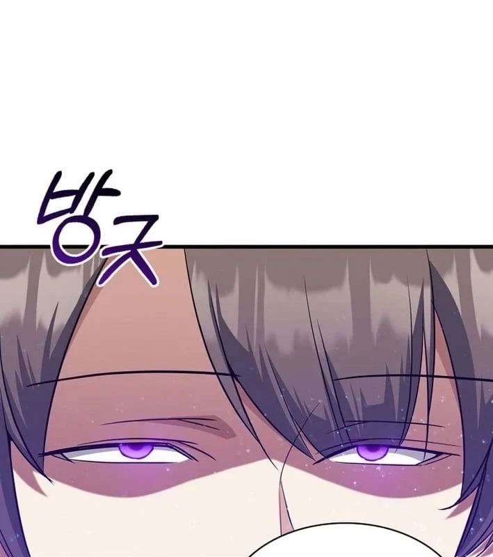 Trở Thành Con Gái Của Kẻ Phản Diện Trong Học Viện Chapter 38 - 130