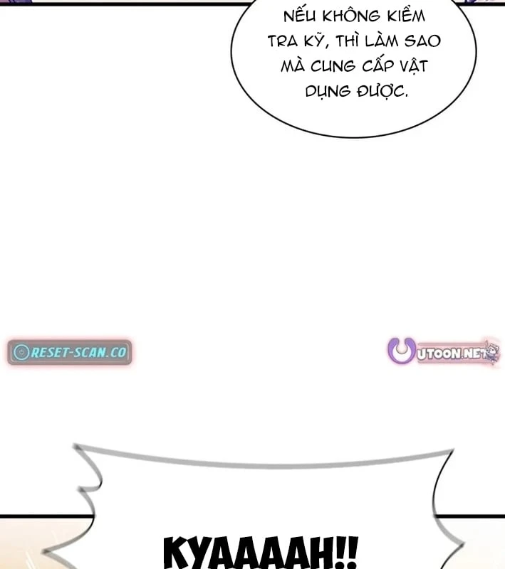 Trở Thành Con Gái Của Kẻ Phản Diện Trong Học Viện Chapter 38 - 131