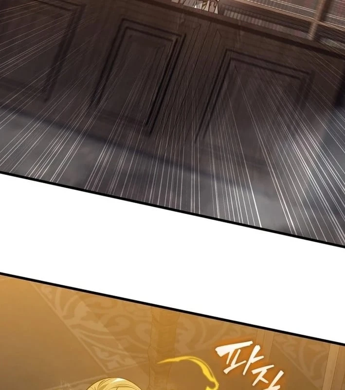 Trở Thành Con Gái Của Kẻ Phản Diện Trong Học Viện Chapter 38 - 133