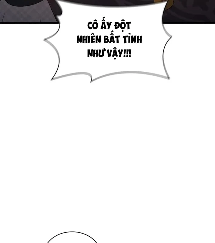 Trở Thành Con Gái Của Kẻ Phản Diện Trong Học Viện Chapter 38 - 135