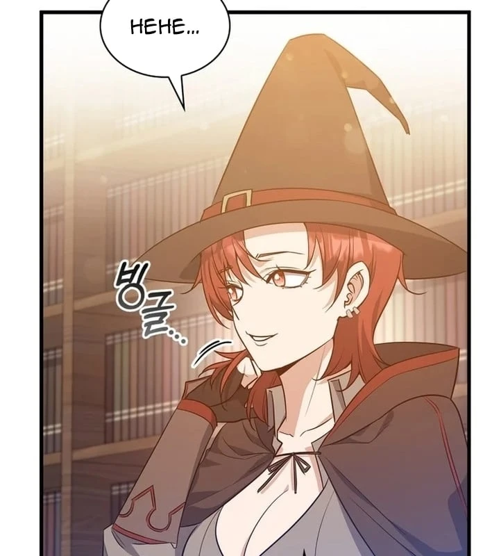 Trở Thành Con Gái Của Kẻ Phản Diện Trong Học Viện Chapter 38 - 136