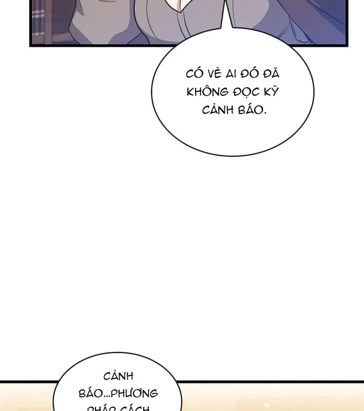 Trở Thành Con Gái Của Kẻ Phản Diện Trong Học Viện Chapter 38 - 137