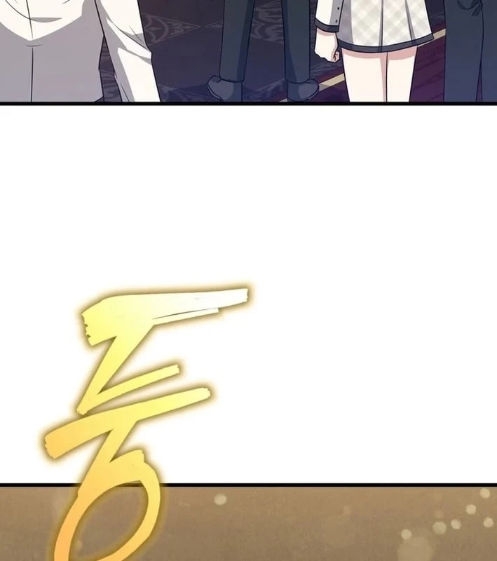 Trở Thành Con Gái Của Kẻ Phản Diện Trong Học Viện Chapter 38 - 139