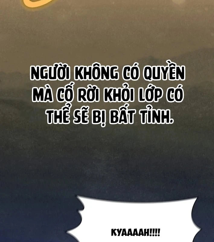 Trở Thành Con Gái Của Kẻ Phản Diện Trong Học Viện Chapter 38 - 140