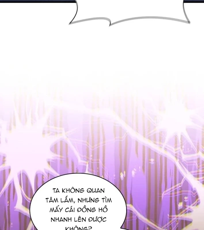 Trở Thành Con Gái Của Kẻ Phản Diện Trong Học Viện Chapter 38 - 141