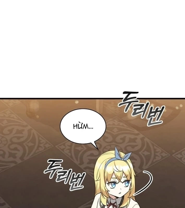 Trở Thành Con Gái Của Kẻ Phản Diện Trong Học Viện Chapter 38 - 143