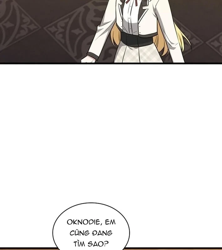 Trở Thành Con Gái Của Kẻ Phản Diện Trong Học Viện Chapter 38 - 144