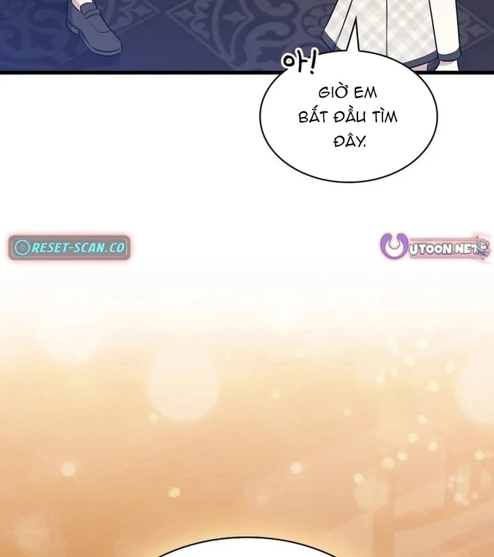 Trở Thành Con Gái Của Kẻ Phản Diện Trong Học Viện Chapter 38 - 146