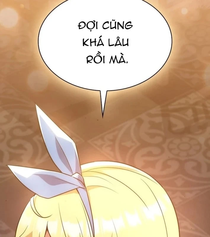 Trở Thành Con Gái Của Kẻ Phản Diện Trong Học Viện Chapter 38 - 147