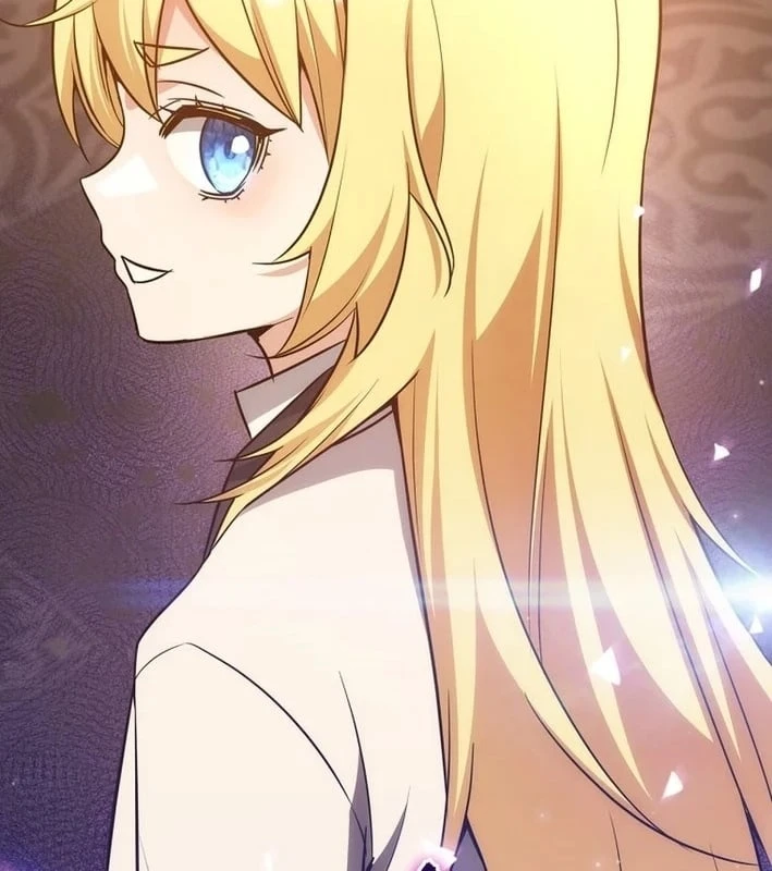 Trở Thành Con Gái Của Kẻ Phản Diện Trong Học Viện Chapter 38 - 148