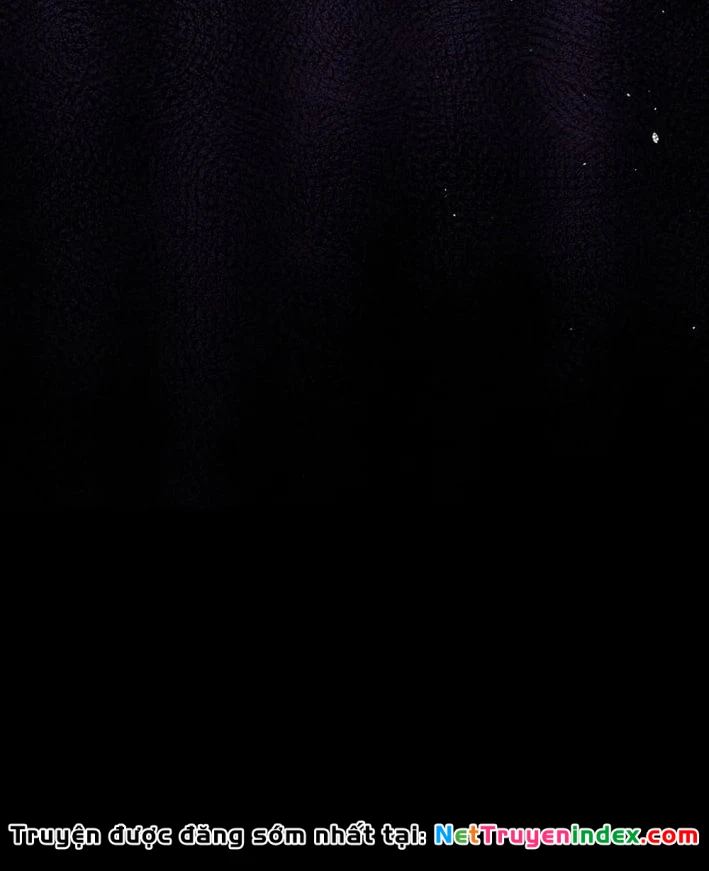 Trở Thành Con Gái Của Kẻ Phản Diện Trong Học Viện Chapter 38 - 150