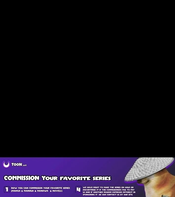 Trở Thành Con Gái Của Kẻ Phản Diện Trong Học Viện Chapter 38 - 151