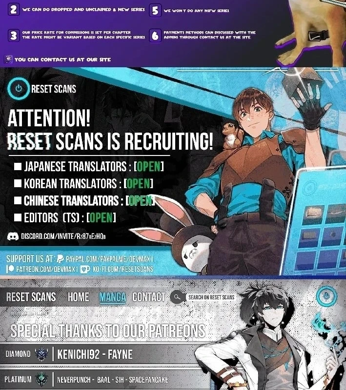 Trở Thành Con Gái Của Kẻ Phản Diện Trong Học Viện Chapter 38 - 152