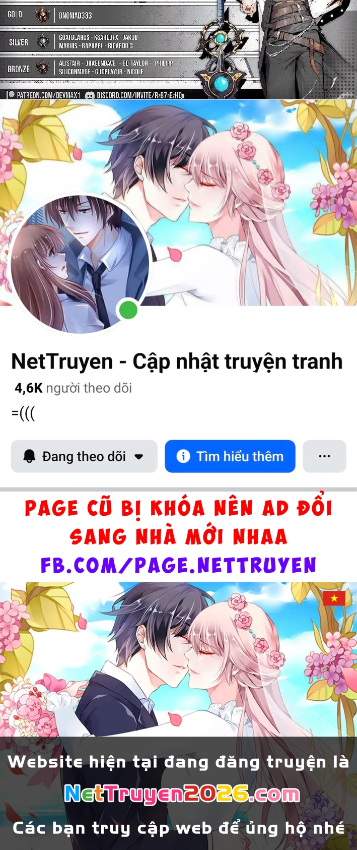 Trở Thành Con Gái Của Kẻ Phản Diện Trong Học Viện Chapter 38 - 153