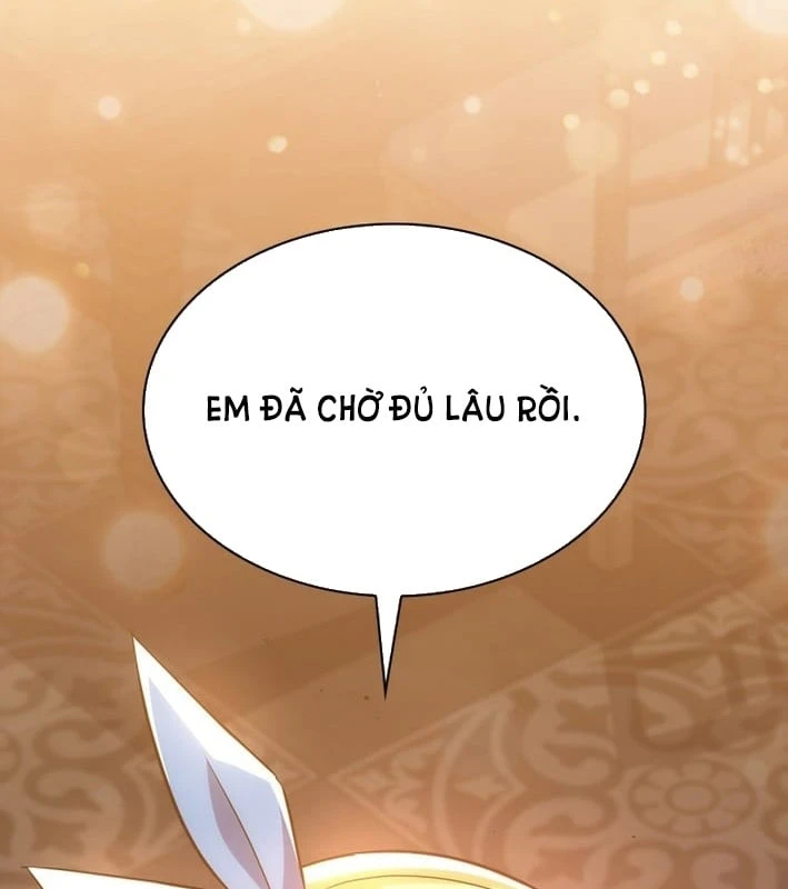 Trở Thành Con Gái Của Kẻ Phản Diện Trong Học Viện Chapter 39 - 3