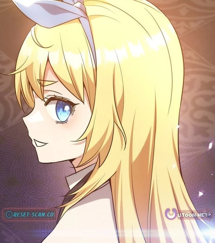 Trở Thành Con Gái Của Kẻ Phản Diện Trong Học Viện Chapter 39 - 4