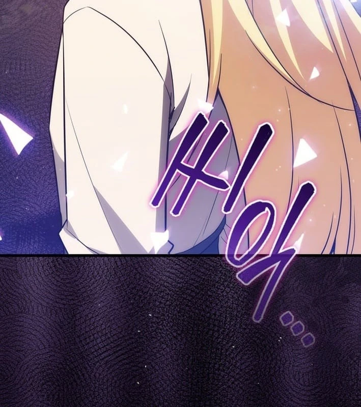 Trở Thành Con Gái Của Kẻ Phản Diện Trong Học Viện Chapter 39 - 5