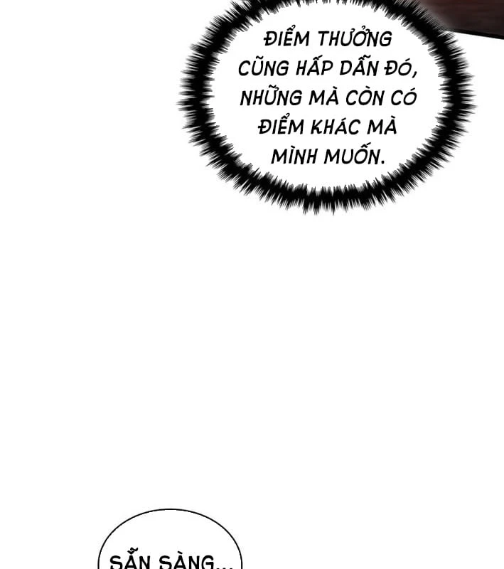 Trở Thành Con Gái Của Kẻ Phản Diện Trong Học Viện Chapter 39 - 9