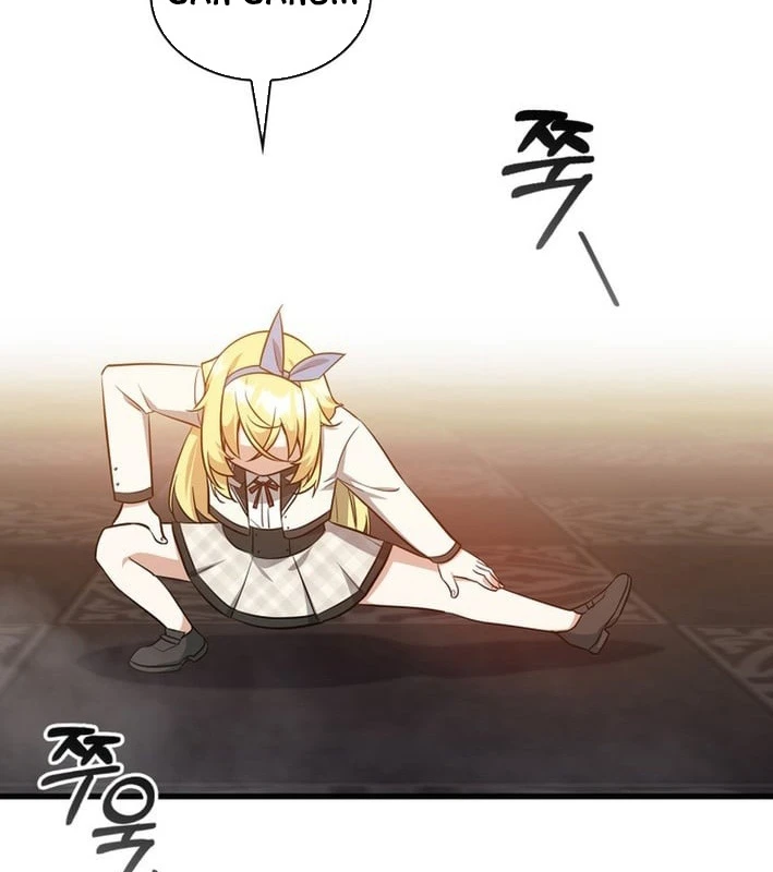 Trở Thành Con Gái Của Kẻ Phản Diện Trong Học Viện Chapter 39 - 10