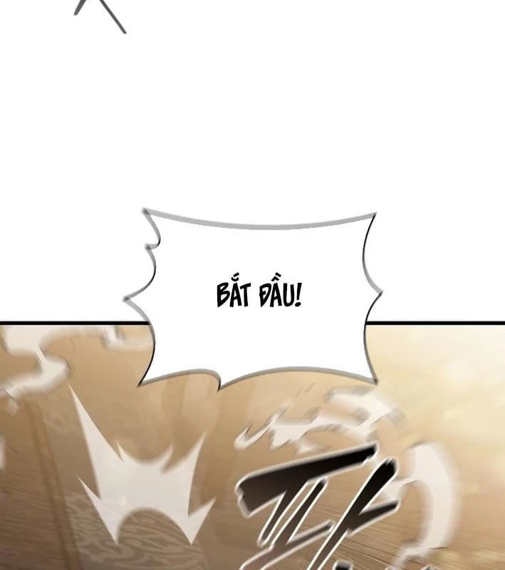 Trở Thành Con Gái Của Kẻ Phản Diện Trong Học Viện Chapter 39 - 11