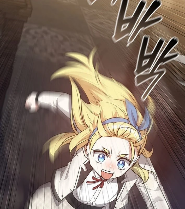 Trở Thành Con Gái Của Kẻ Phản Diện Trong Học Viện Chapter 39 - 12