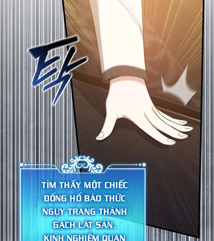 Trở Thành Con Gái Của Kẻ Phản Diện Trong Học Viện Chapter 39 - 14