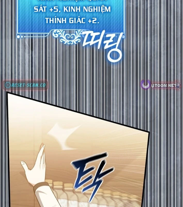 Trở Thành Con Gái Của Kẻ Phản Diện Trong Học Viện Chapter 39 - 15