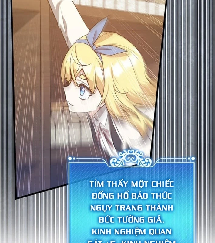 Trở Thành Con Gái Của Kẻ Phản Diện Trong Học Viện Chapter 39 - 16