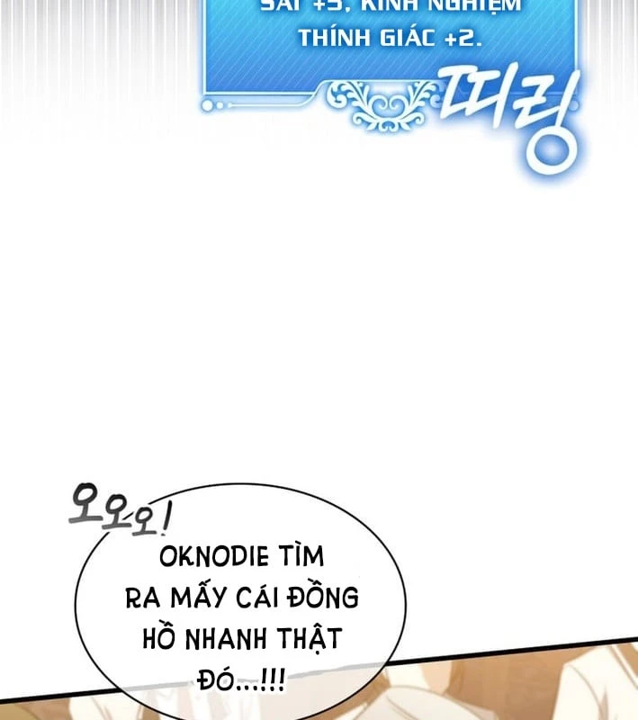 Trở Thành Con Gái Của Kẻ Phản Diện Trong Học Viện Chapter 39 - 17