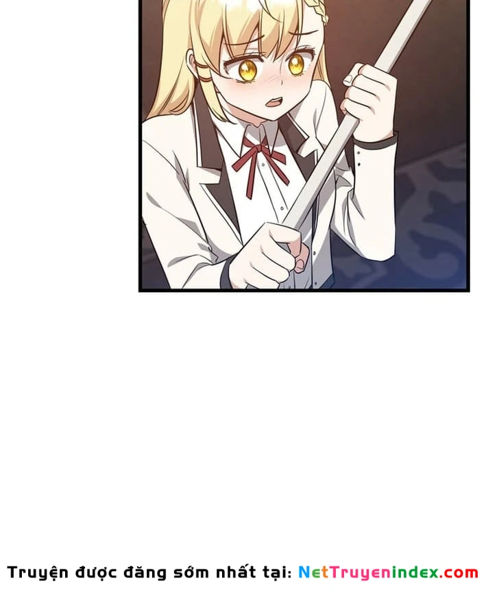 Trở Thành Con Gái Của Kẻ Phản Diện Trong Học Viện Chapter 39 - 20