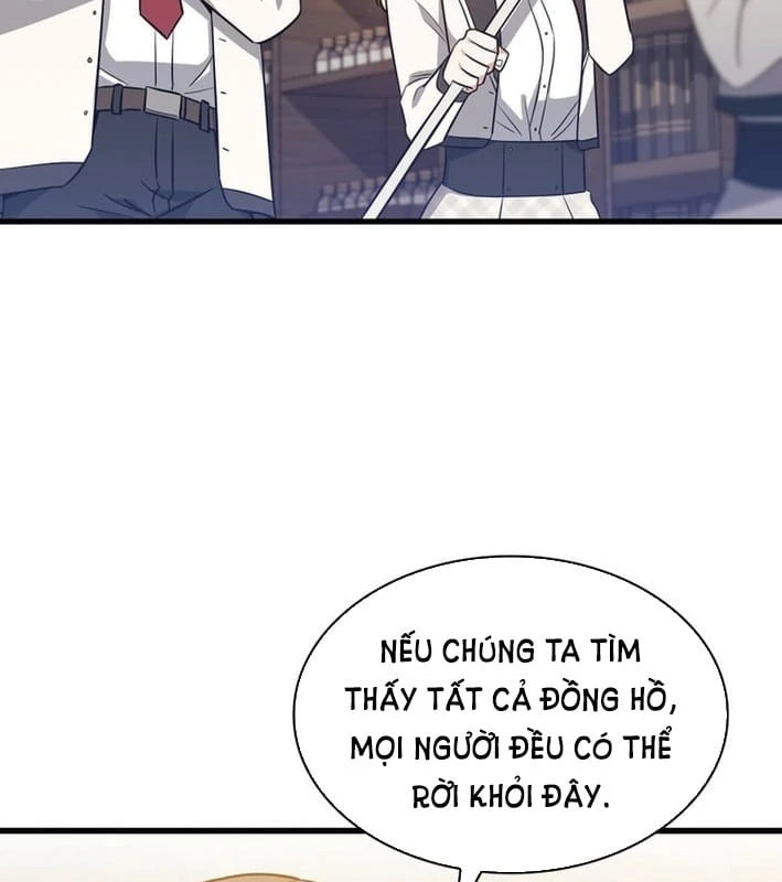 Trở Thành Con Gái Của Kẻ Phản Diện Trong Học Viện Chapter 39 - 22