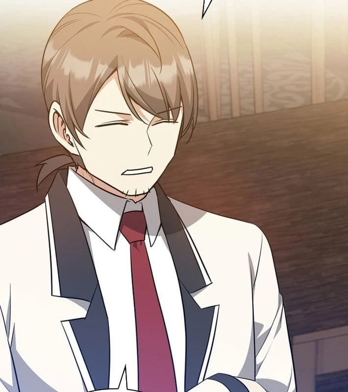 Trở Thành Con Gái Của Kẻ Phản Diện Trong Học Viện Chapter 39 - 23