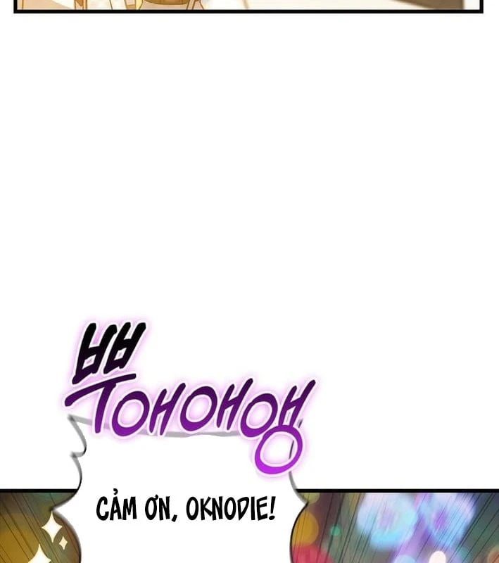 Trở Thành Con Gái Của Kẻ Phản Diện Trong Học Viện Chapter 39 - 26