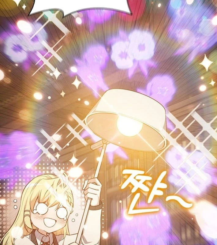 Trở Thành Con Gái Của Kẻ Phản Diện Trong Học Viện Chapter 39 - 27