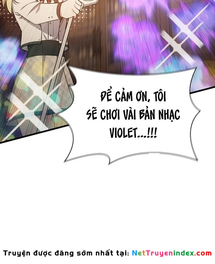 Trở Thành Con Gái Của Kẻ Phản Diện Trong Học Viện Chapter 39 - 28