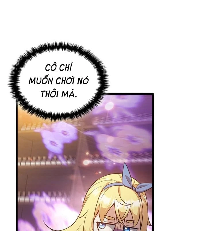 Trở Thành Con Gái Của Kẻ Phản Diện Trong Học Viện Chapter 39 - 29