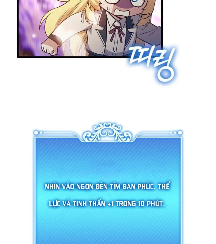 Trở Thành Con Gái Của Kẻ Phản Diện Trong Học Viện Chapter 39 - 30