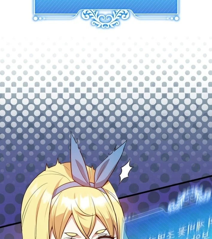 Trở Thành Con Gái Của Kẻ Phản Diện Trong Học Viện Chapter 39 - 31