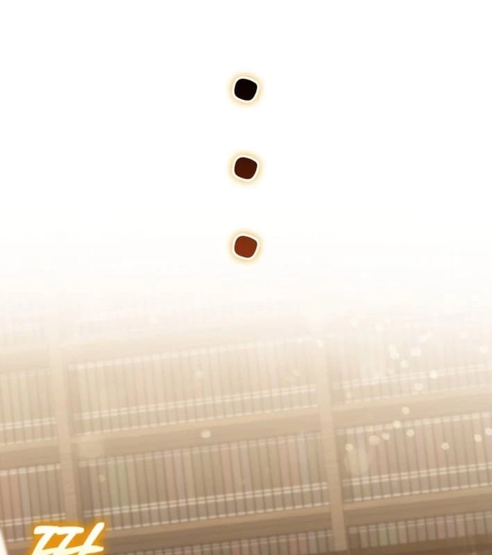 Trở Thành Con Gái Của Kẻ Phản Diện Trong Học Viện Chapter 39 - 33